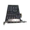 GERDES PRIMUX 2S0E ISDN 4xRJ-45 2xBRI