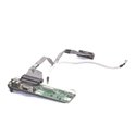 FRONT CONTROL PANEL DELL POWEREDGE R710 0J800M