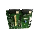 POWER BACKPLANE BOARD DELL POWEREDGE T610 0HP501