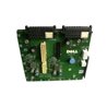 POWER BACKPLANE BOARD DELL POWEREDGE T610 0HP501