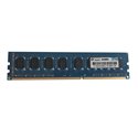 PAMIEC HP 4GB PC3-12800U NON-ECC UDIMM 655410-150