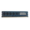 PAMIEC HP 4GB PC3-12800U NON-ECC UDIMM 655410-150
