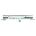 POWER SUPPLY BACKPLANE HP DL380 G6 462954-001