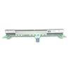 POWER SUPPLY BACKPLANE HP DL380 G6 462954-001