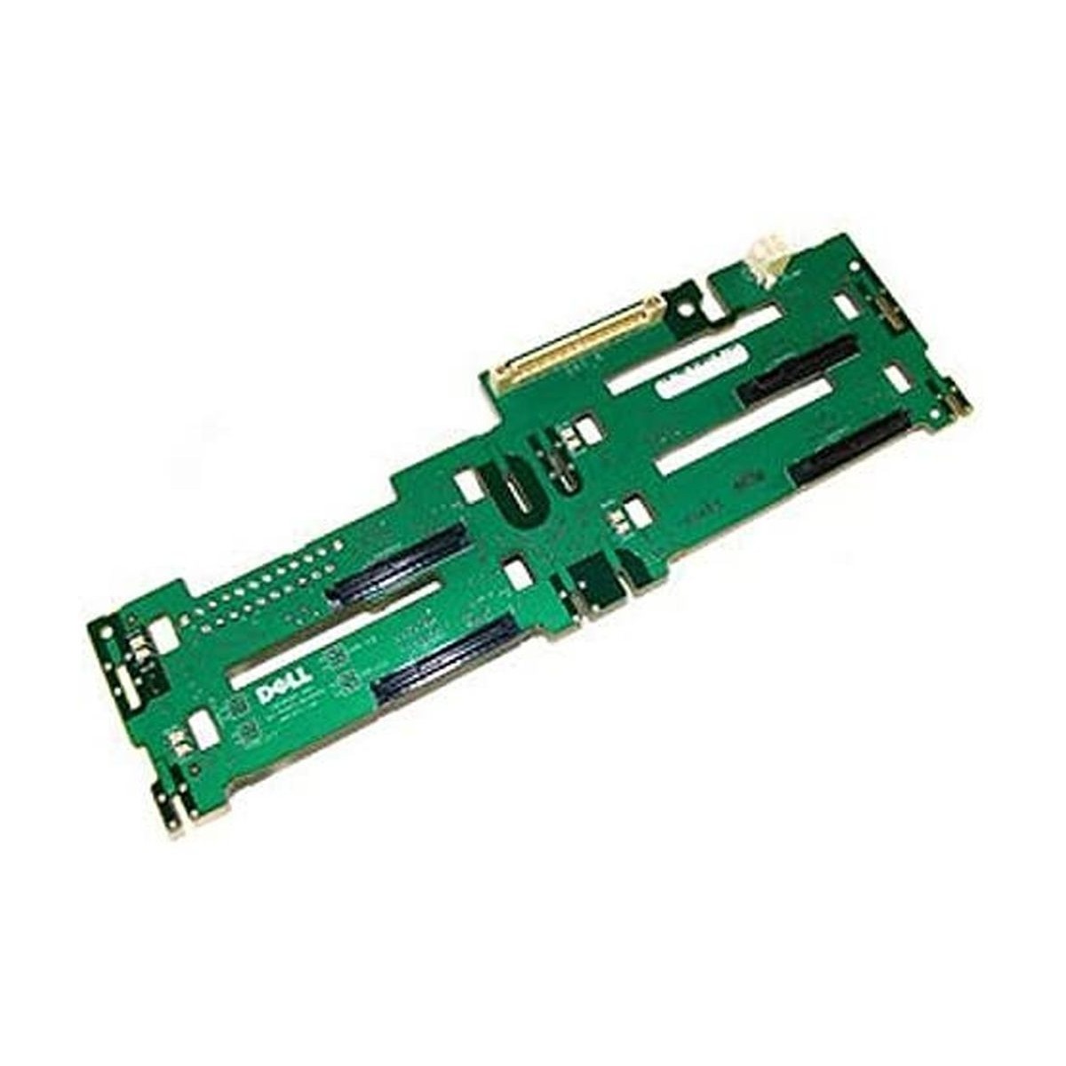 BACKPLANE DELL PE 2950 4X3.5 "SAS 0WM766