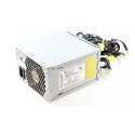 ZASILACZ 575W HP XW6400 DPS-575AB 405349-001