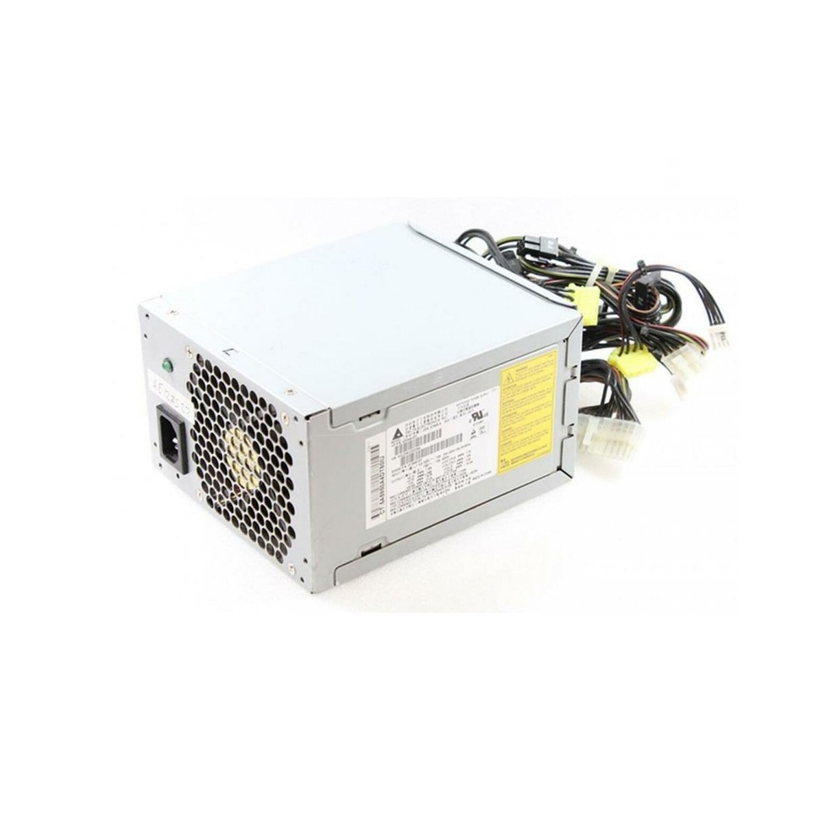 ZASILACZ 575W HP XW6400 DPS-575AB 405349-001