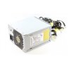 ZASILACZ 575W HP XW6400 DPS-575AB 405349-001
