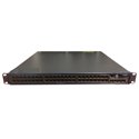 HP A5120-48G -PoE 48x1GB 4xSFP COMBO USZY JE071A