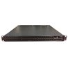 HP A5120-48G -PoE 48x1GB 4xSFP COMBO USZY JE071A