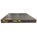 HP A5120-48G -PoE 48x1GB 4xSFP COMBO USZY JE071A