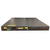 HP A5120-48G -PoE 48x1GB 4xSFP COMBO USZY JE071A