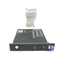 PANEL DIAGNOSTYCZNY IBM X3550 M1 43W0010