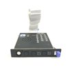PANEL DIAGNOSTYCZNY IBM X3550 M1 43W0010