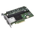 KONTROLER DELL PERC 6/E SAS 256mb PCI-e BATERIA 0F989F KONTROLER DELL PERC 6/E SAS 256mb PCI-e BATERIA 0F989F