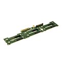 BACKPLANE 6x3.5"SAS HDD POWEREDGE 2950 0PN610