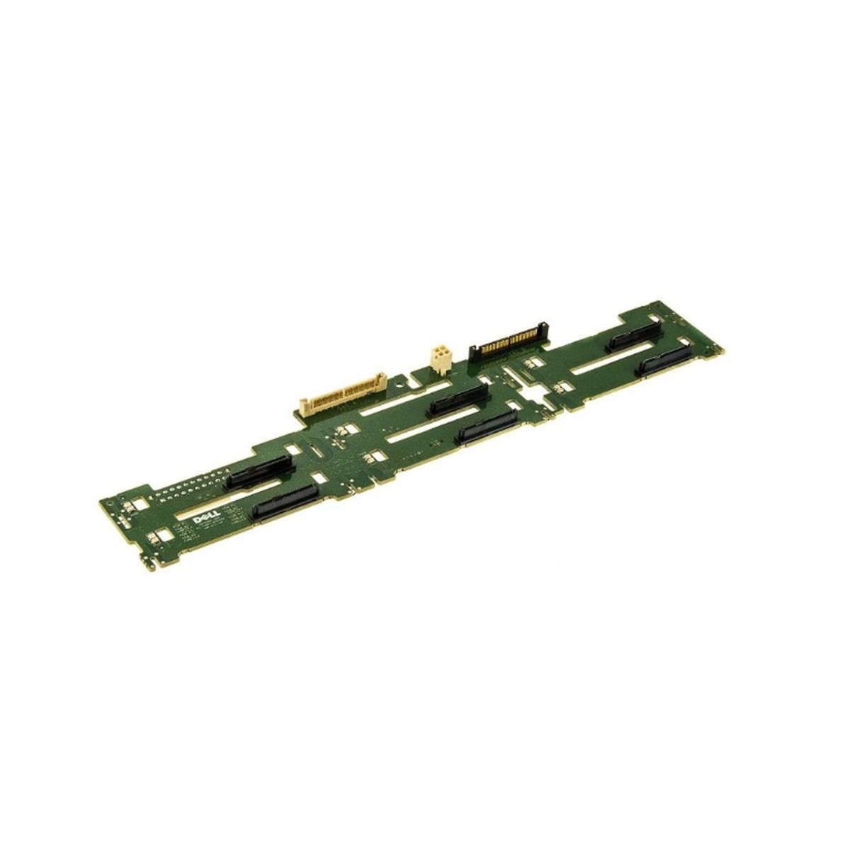BACKPLANE 6x3.5"SAS HDD POWEREDGE 2950 0PN610