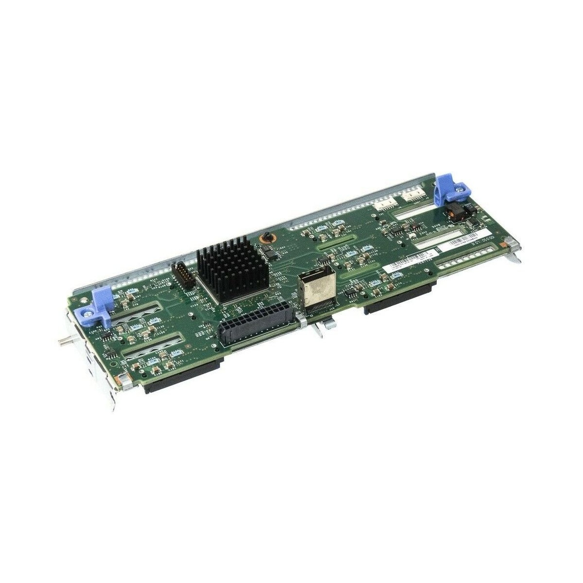 POWER BACKPLANE BOARD IBM 6xSAS HDD X3650 43W5575