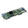 POWER BACKPLANE BOARD IBM 6xSAS HDD X3650 43W5575