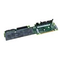 RISER BOARD DELL POWEREDGE 2950 PCI-E 0N7192
