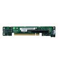 RISER CARD DELL POWEREDGE 2950 PCI-E x8 0MH180
