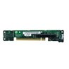 RISER CARD DELL POWEREDGE 2950 PCI-E x8 0MH180