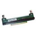 BACKPLANE BOARD HP PROLIANT G5 389378-001