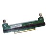 BACKPLANE BOARD HP PROLIANT G5 389378-001