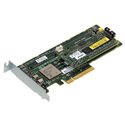 RAID HP SMART ARRAY P400 256MB +KABLE 405836-001