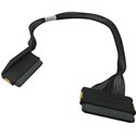 RAID HP SMART ARRAY P400 256MB +KABLE 405836-001