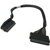 RAID HP SMART ARRAY P400 256MB +KABLE 405836-001