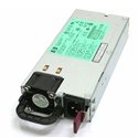 ZASILACZ HP DL580 G5 1200W HOT-PLUG 438202-002