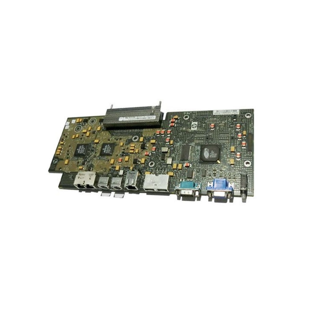 RISER BOARD 2xPCI-X DELL POWEREDGE 2950 0H6188
