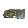 RISER BOARD 2xPCI-X DELL POWEREDGE 2950 0H6188