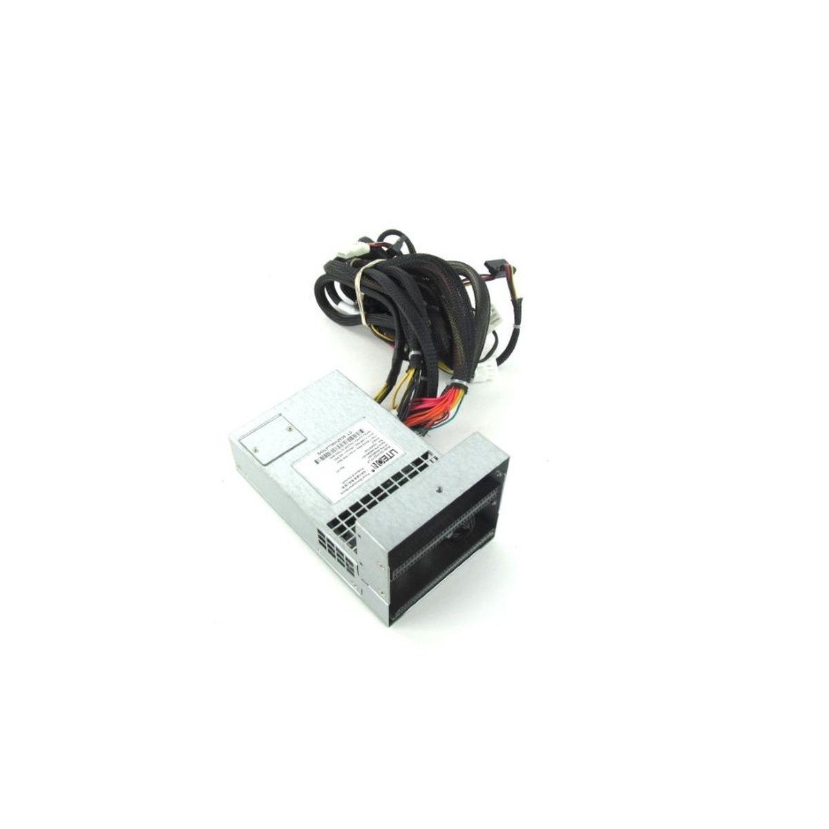 POWER BACKPLANE HP PROLIANT ML350 G8 V2 685045-001