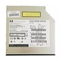 NAPED DVD-ROM HP DL120 G6 G7 DV-18S 461640-931
