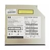 NAPED DVD-ROM HP DL120 G6 G7 DV-18S 461640-931