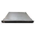 NETGEAR GSM7328S V2H1 24x1GB 4xSFP 2xSFP+ USZY