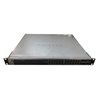 NETGEAR GSM7328S V2H1 24x1GB 4xSFP 2xSFP+ USZY
