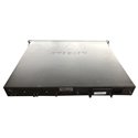 NETGEAR GSM7328S V2H1 24x1GB 4xSFP 2xSFP+ USZY