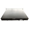 NETGEAR GSM7328S V2H1 24x1GB 4xSFP 2xSFP+ USZY