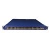 NETGEAR GS748TP V1H2 48x1GB PoE 4xSFP USZY