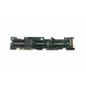BACKPLANE BOARD SCSI DELL POWEREDGE 2850 0Y0982