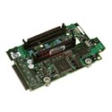 BACKPLANE HP PROLIANT DL560 SCSI 295011-001
