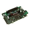 BACKPLANE HP PROLIANT DL560 SCSI 295011-001