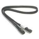 KABEL MINI SAS HP DL360 G6 G7 493226-002