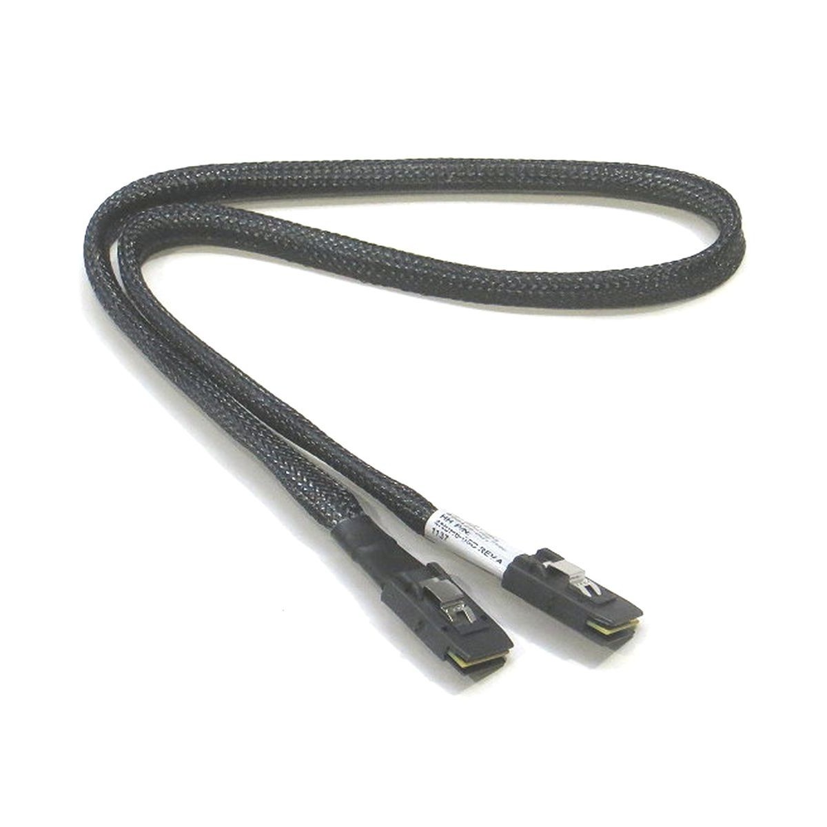 KABEL MINI SAS HP DL360 G6 G7 493226-002