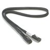 KABEL MINI SAS HP DL360 G6 G7 493226-002