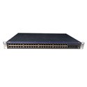 SWITCH JUNIPER EX2200-48T-4G 48x1GB 4xSFP USZY