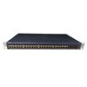 SWITCH JUNIPER EX2200-48T-4G 48x1GB 4xSFP USZY